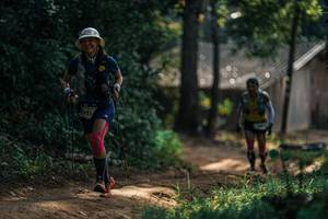 BIB: 
                            <button type="button" onclick="openModal(25273135)" class="btn btn-primary btn-sm float-right btn-popup" data-toggle="modal" data-target=".modal-high-quality">
                        <i class="fas fa-shopping-cart"></i> Add to Cart
                    </button>
                                            <button type="button" onclick="isThisMe(25273135, true)" class="btn btn-success btn-sm float-right btn-popup btn-isme hidden" data-toggle="tooltip" data-placement="bottom" title="นี่คือรูปของคุณใช่ไหม คลิกที่นี่เพื่อเอาเข้าอัลบั้ม">
                        <i class="fas fa-plus"></i> Add to album
                    </button>
                    <button type="button" onclick="isThisMe(25273135, false)" class="btn btn-warning btn-sm float-right btn-popup btn-isnotme hidden">
                        <i class="fas fa-ban"></i> Remove from album
                    </button>